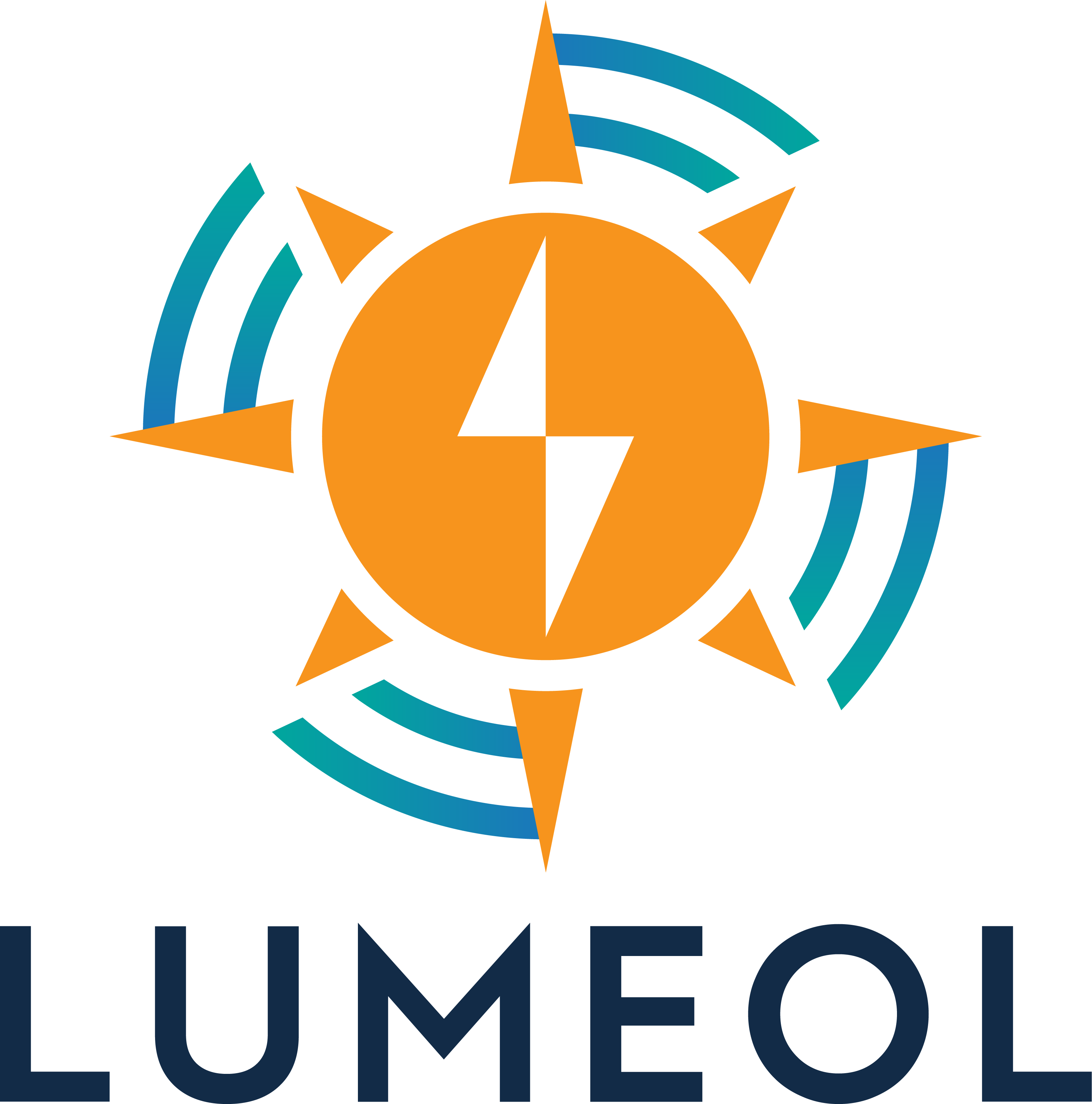 LUMÉOL