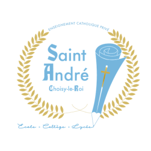 Groupe scolaire Saint-André