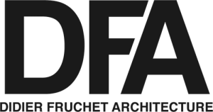 DFA