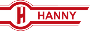 Hanny