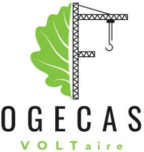 OGECAS VOLTaire
