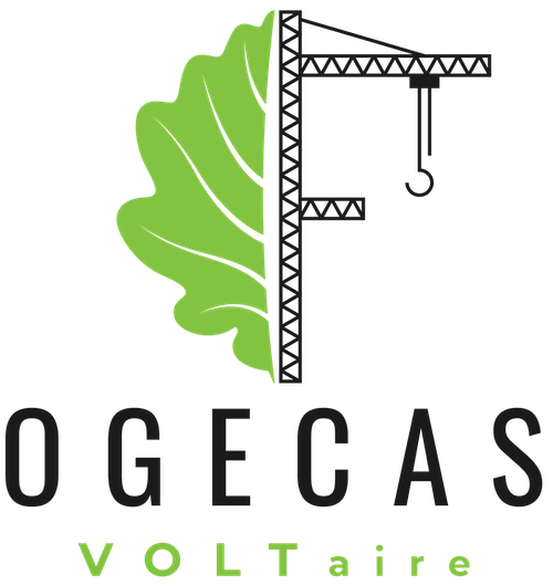 OGECAS VOLTaire