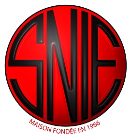 SNIE