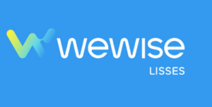 Wewise Lisses