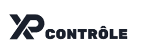 XP Contrôle