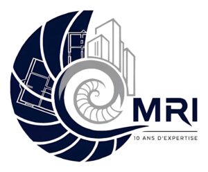 MRI