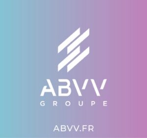 ABVV
