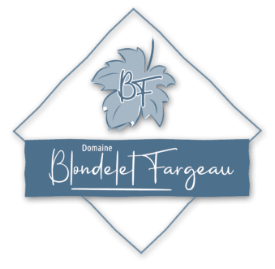 Blondelet Fargeau